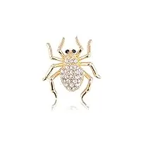 brooch for women's brooches pins shape design high-grade lady brooch and creative
