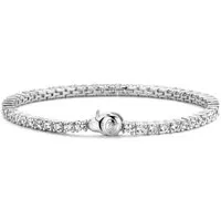 bracelet femme ti sento bijoux  - wonders of past and future