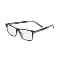 chopard vch296-5806x7 glasses noir