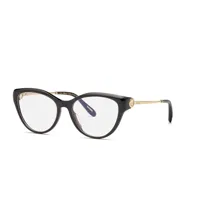 chopard vch323s5301kb glasses noir