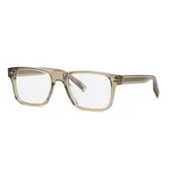 chopard vch341-540913 glasses beige
