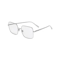 chopard vchf49m550579 glasses gris
