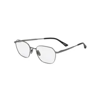 chopard vchf53m530568 glasses gris