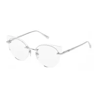 chopard vchf70m560579 glasses gris
