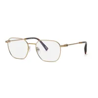 chopard vchg38-5408ff glasses doré