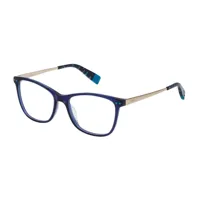 furla vfu084-520t31 glasses bleu