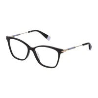 furla vfu298-540700 glasses noir
