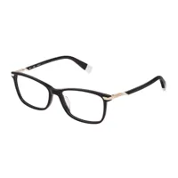 furla vfu300-53700y glasses noir