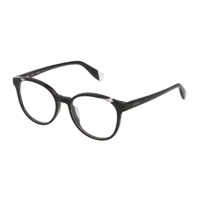 furla vfu351-500700 glasses noir