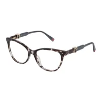 furla vfu353-540721 glasses gris