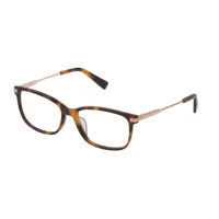 furla vfu354-5501ay glasses marron