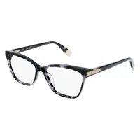 furla vfu436-550721 glasses gris