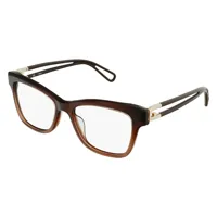 furla vfu438-5306pb glasses marron