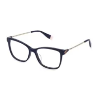 furla vfu439-540991 glasses bleu