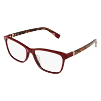 furla vfu445-5408la glasses rouge