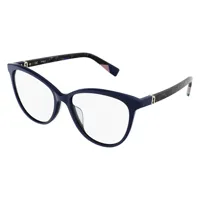 furla vfu446-5409ql glasses bleu