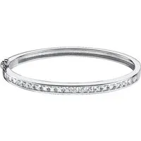 bracelet lotus silver pure essentiel lp1782 -2-1
