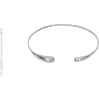 bracelet 17847-005 argent 925/1000 - diva gioielli city