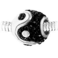 charms et perles so charm bijoux bea0205 - mode