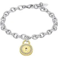 bracelet lotus style ls2189-2-2