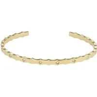 bracelet fossil jf04379710 femme