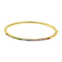 bracelet femme lotus style bijoux bliss ls2111-2-5 acier doré